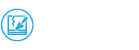 Pro Concrete Repairs